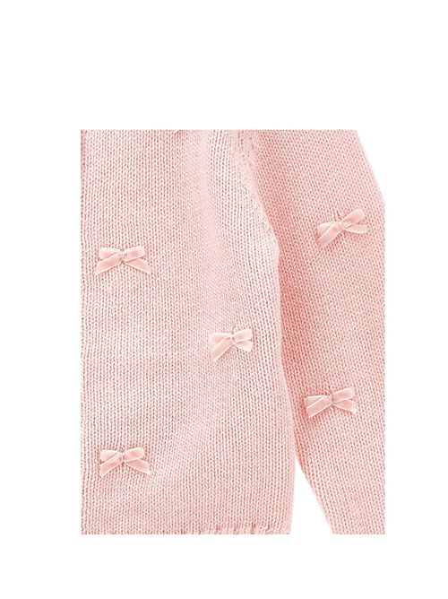 Cardigan, bambina, elegante. MONNALISA | 37F800 60600090